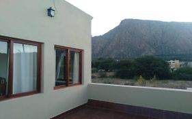 Vistas Del Colorado